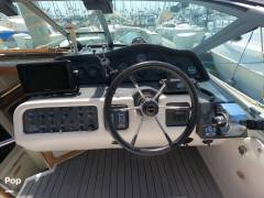 1992 Sea Ray 270 Sundancer, $ 33,000.00