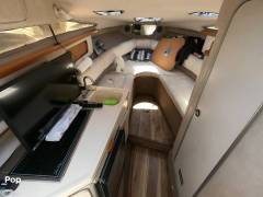 1992 Sea Ray 270 Sundancer, $ 33,000.00