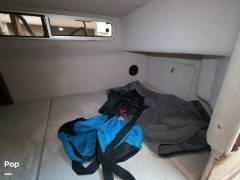 1992 Sea Ray 270 Sundancer, $ 33,000.00