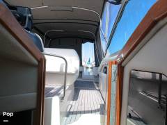1992 Sea Ray 270 Sundancer, $ 33,000.00