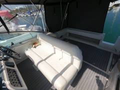 1992 Sea Ray 270 Sundancer, $ 33,000.00