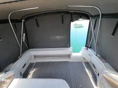 1992 Sea Ray 270 Sundancer, $ 33,000.00