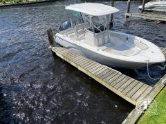2022 Sea Fox 228 Commander, $ 85,999.00