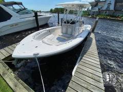 2022 Sea Fox 228 Commander, $ 85,999.00