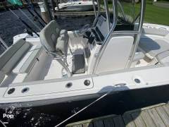 2022 Sea Fox 228 Commander, $ 85,999.00