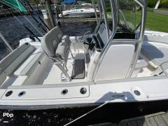 2022 Sea Fox 228 Commander, $ 85,999.00