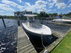 2022 Sea Fox 228 Commander, $ 85,999.00
