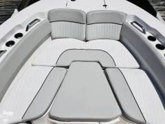 2022 Sea Fox 228 Commander, $ 85,999.00