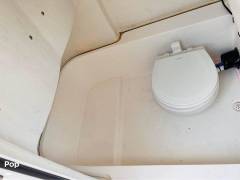 2022 Sea Fox 228 Commander, $ 85,999.00