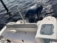 2022 Sea Fox 228 Commander, $ 85,999.00