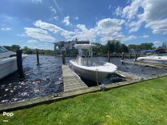 2022 Sea Fox 228 Commander, $ 85,999.00