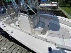 2022 Sea Fox 228 Commander, $ 85,999.00