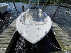 2022 Sea Fox 228 Commander, $ 85,999.00