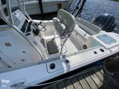 2022 Sea Fox 228 Commander, $ 85,999.00