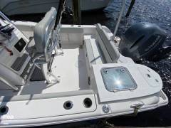 2022 Sea Fox 228 Commander, $ 85,999.00