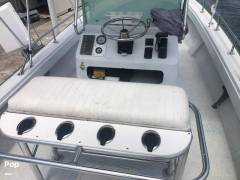 1973 Aquasport 222, $ 15,000.00
