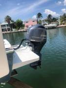 1973 Aquasport 222, $ 15,000.00