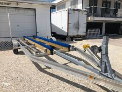 1973 Aquasport 222, $ 15,000.00