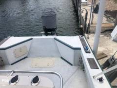 1973 Aquasport 222, $ 15,000.00