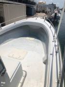 1973 Aquasport 222, $ 15,000.00