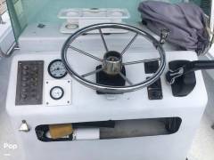 1973 Aquasport 222, $ 15,000.00