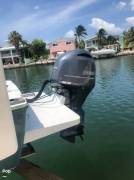 1973 Aquasport 222, $ 15,000.00