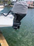 1973 Aquasport 222, $ 15,000.00