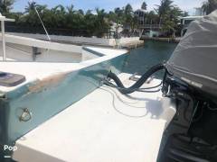 1973 Aquasport 222, $ 15,000.00