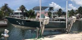 1973 Aquasport 222, $ 15,000.00