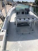1973 Aquasport 222, $ 15,000.00