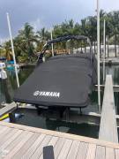 2021 Yamaha 212S, $ 40,000.00