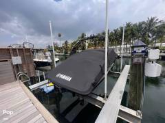 2021 Yamaha 212S, $ 40,000.00