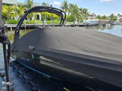 2021 Yamaha 212S, $ 40,000.00