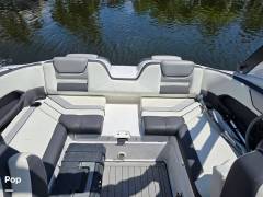 2021 Yamaha 212S, $ 40,000.00