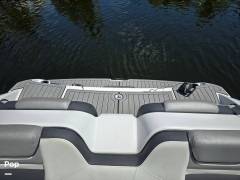 2021 Yamaha 212S, $ 40,000.00