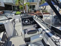 2021 Yamaha 212S, $ 40,000.00