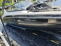 2021 Yamaha 212S, $ 40,000.00