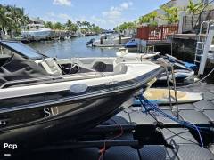 2021 Yamaha 212S, $ 40,000.00
