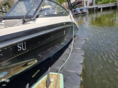 2021 Yamaha 212S, $ 40,000.00