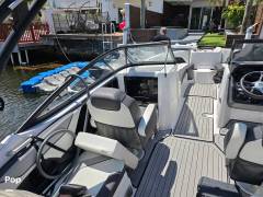 2021 Yamaha 212S, $ 40,000.00