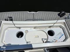 2021 Yamaha 212S, $ 40,000.00