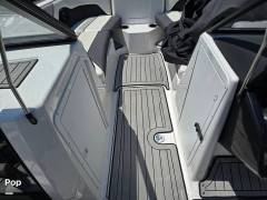 2021 Yamaha 212S, $ 40,000.00