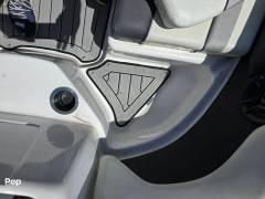 2021 Yamaha 212S, $ 40,000.00