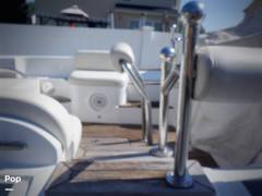 2013 Novurania Launch 600, $ 25,000.00