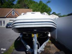 2013 Novurania Launch 600, $ 25,000.00