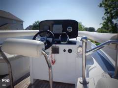2013 Novurania Launch 600, $ 25,000.00