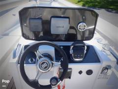 2013 Novurania Launch 600, $ 25,000.00