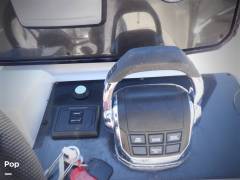 2013 Novurania Launch 600, $ 25,000.00