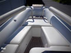 2013 Novurania Launch 600, $ 25,000.00
