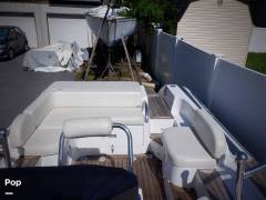 2013 Novurania Launch 600, $ 25,000.00